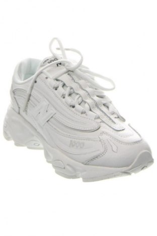 Damenschuhe New Balance, Größe 37, Farbe Weiß, Preis € 112,99