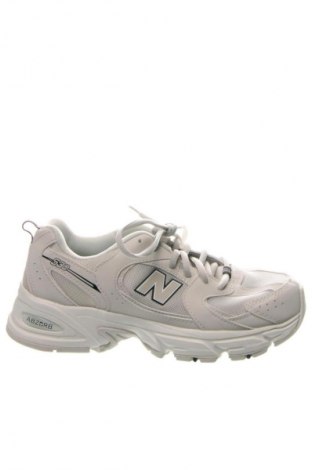 Dámske topánky  New Balance, Veľkosť 37, Farba Béžová, Cena  94,95 €