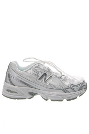 Dámske topánky  New Balance, Veľkosť 40, Farba Viacfarebná, Cena  99,95 €