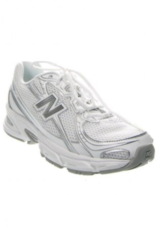 Dámske topánky  New Balance, Veľkosť 40, Farba Viacfarebná, Cena  99,95 €