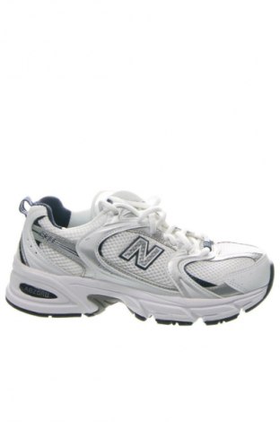 Dámske topánky  New Balance, Veľkosť 37, Farba Biela, Cena  99,95 €