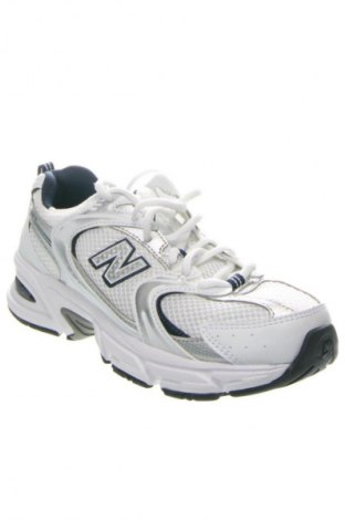 Dámske topánky  New Balance, Veľkosť 37, Farba Biela, Cena  99,95 €