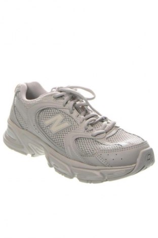 Dámske topánky  New Balance, Veľkosť 38, Farba Béžová, Cena  94,95 €
