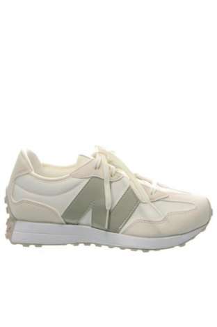 Dámske topánky  New Balance, Veľkosť 38, Farba Kremová, Cena  94,95 €