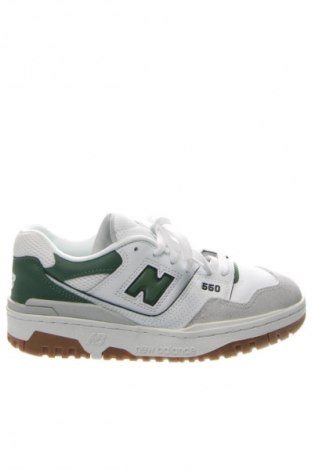 Dámske topánky  New Balance, Veľkosť 39, Farba Viacfarebná, Cena  94,95 €