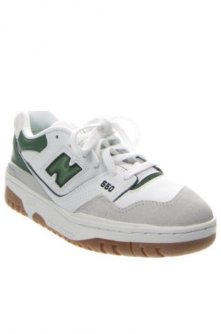 Dámske topánky  New Balance, Veľkosť 39, Farba Viacfarebná, Cena  94,95 €