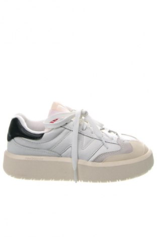 Dámske topánky  New Balance, Veľkosť 38, Farba Viacfarebná, Cena  94,95 €