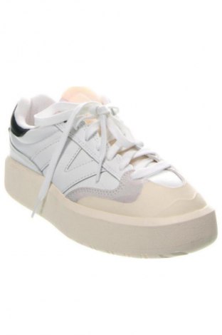 Dámske topánky  New Balance, Veľkosť 38, Farba Viacfarebná, Cena  94,95 €