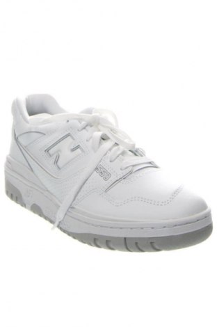 Dámske topánky  New Balance, Veľkosť 39, Farba Biela, Cena  99,95 €