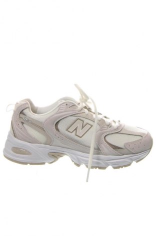 Dámske topánky  New Balance, Veľkosť 39, Farba Viacfarebná, Cena  99,95 €
