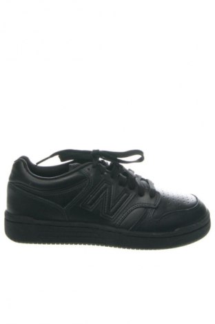 Dámske topánky  New Balance, Veľkosť 38, Farba Čierna, Cena  94,95 €