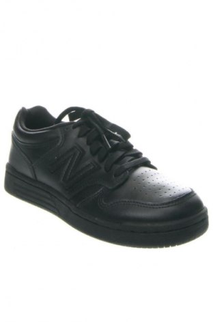 Dámske topánky  New Balance, Veľkosť 38, Farba Čierna, Cena  94,95 €