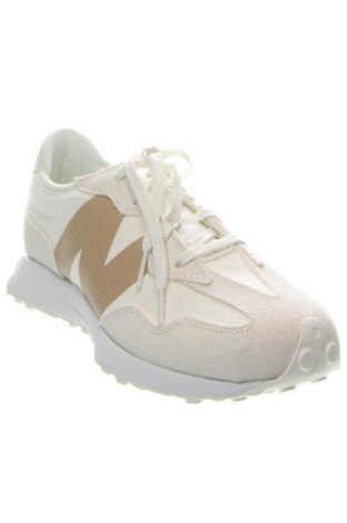 Dámske topánky  New Balance, Veľkosť 38, Farba Viacfarebná, Cena  94,95 €