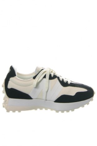 Dámske topánky  New Balance, Veľkosť 37, Farba Viacfarebná, Cena  99,95 €