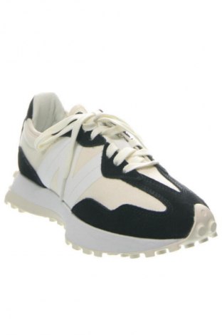 Dámske topánky  New Balance, Veľkosť 37, Farba Viacfarebná, Cena  99,95 €