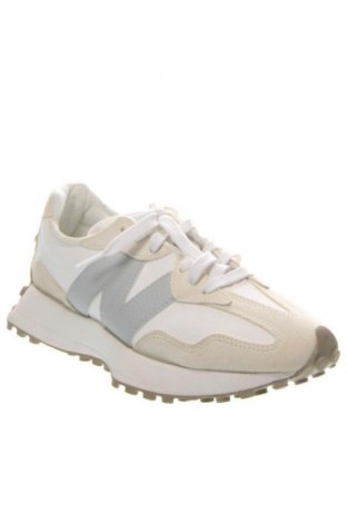 Dámské boty  New Balance, Velikost 40, Barva Vícebarevné, Cena  1 979,00 Kč