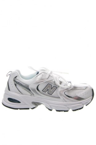 Damenschuhe New Balance, Größe 38, Farbe Mehrfarbig, Preis € 112,99