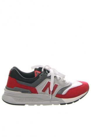 Dámske topánky  New Balance, Veľkosť 36, Farba Viacfarebná, Cena  99,95 €