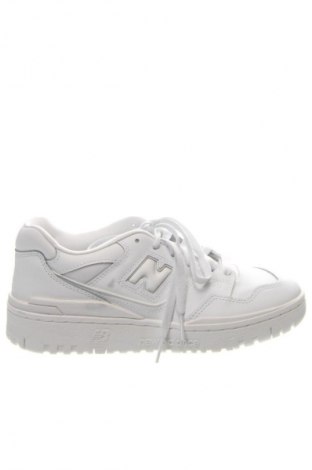 Dámske topánky  New Balance, Veľkosť 39, Farba Biela, Cena  99,95 €