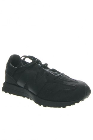 Dámske topánky  New Balance, Veľkosť 38, Farba Čierna, Cena  99,95 €