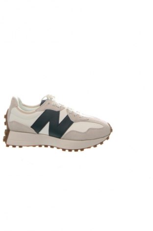 Dámske topánky  New Balance, Veľkosť 39, Farba Béžová, Cena  99,95 €