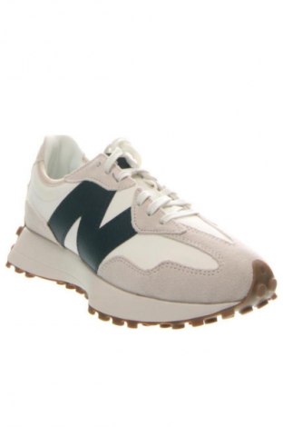 Dámske topánky  New Balance, Veľkosť 39, Farba Béžová, Cena  99,95 €