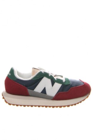 Dámske topánky  New Balance, Veľkosť 37, Farba Viacfarebná, Cena  99,95 €