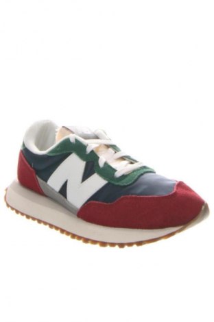Dámske topánky  New Balance, Veľkosť 37, Farba Viacfarebná, Cena  99,95 €