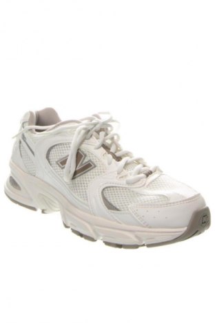 Dámske topánky  New Balance, Veľkosť 40, Farba Viacfarebná, Cena  99,95 €