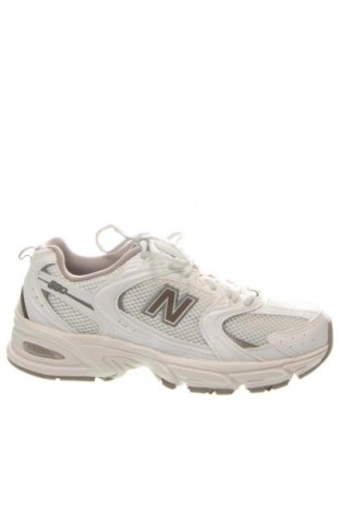 Dámske topánky  New Balance, Veľkosť 39, Farba Biela, Cena  99,95 €