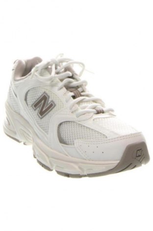 Dámske topánky  New Balance, Veľkosť 39, Farba Biela, Cena  99,95 €