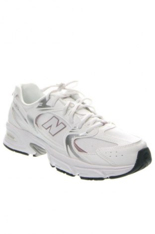 Dámske topánky  New Balance, Veľkosť 40, Farba Biela, Cena  99,95 €