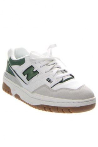 Dámske topánky  New Balance, Veľkosť 38, Farba Viacfarebná, Cena  99,95 €