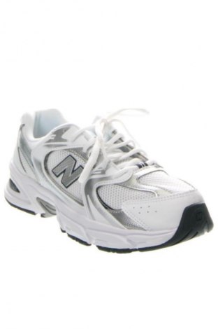 Dámske topánky  New Balance, Veľkosť 38, Farba Viacfarebná, Cena  99,95 €