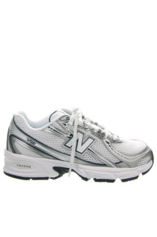 Дамски обувки New Balance, Размер 39, Цвят Многоцветен, Цена 80,78 €