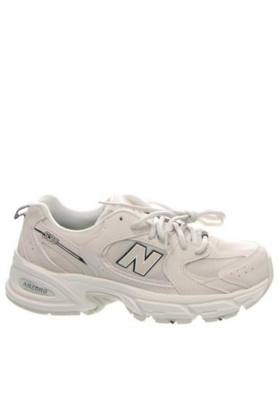 Damenschuhe New Balance, Größe 37, Farbe Ecru, Preis € 93,99