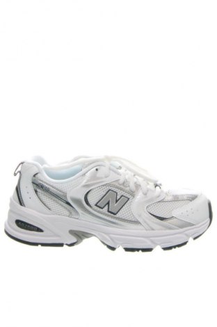 Dámske topánky  New Balance, Veľkosť 38, Farba Viacfarebná, Cena  124,95 €