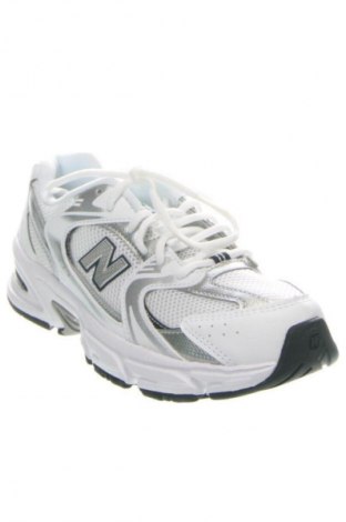 Dámske topánky  New Balance, Veľkosť 38, Farba Viacfarebná, Cena  124,95 €