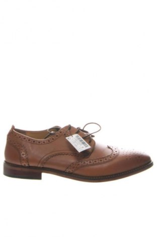 Dámské boty  Next, Velikost 38, Barva Hnědá, Cena  1 729,00 Kč