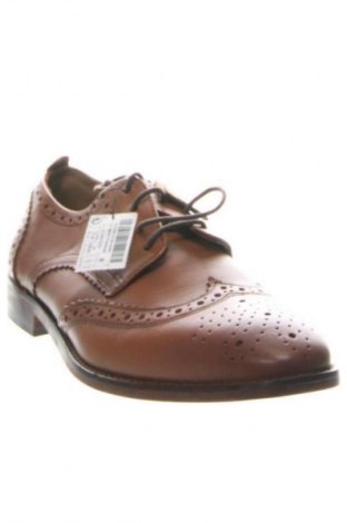 Dámské boty  Next, Velikost 38, Barva Hnědá, Cena  1 729,00 Kč