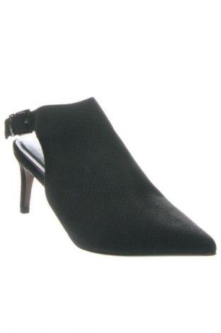 Damenschuhe Next, Größe 38, Farbe Schwarz, Preis € 52,99