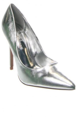 Dámske topánky  Next, Veľkosť 37, Farba Strieborná, Cena  52,95 €