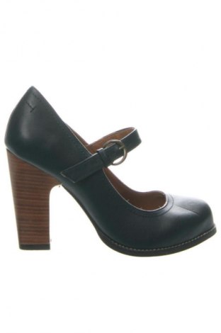 Damenschuhe Next, Größe 38, Farbe Blau, Preis € 26,15