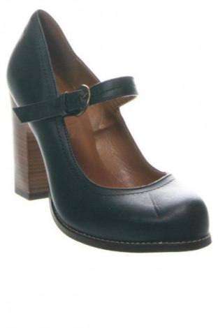 Damenschuhe Next, Größe 38, Farbe Blau, Preis € 26,15