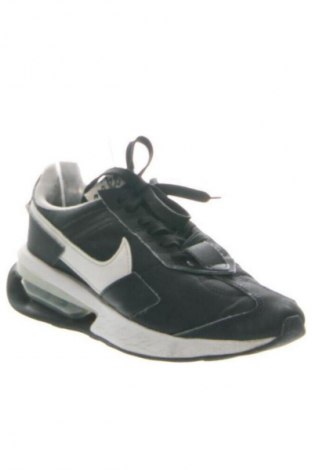 Дамски обувки Nike, Размер 36, Цвят Черен, Цена 52,00 €