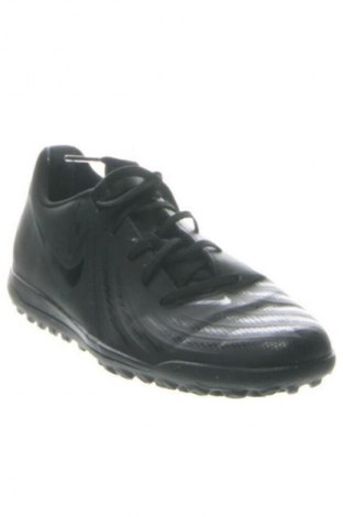 Дамски обувки Nike, Размер 40, Цвят Черен, Цена 56,24 €