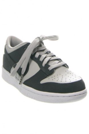 Damenschuhe Nike, Größe 38, Farbe Mehrfarbig, Preis € 112,99