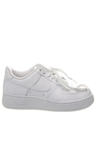 Dámske topánky  Nike, Veľkosť 38, Farba Biela, Cena  99,95 €