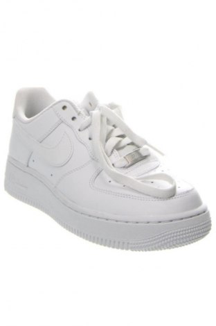 Dámske topánky  Nike, Veľkosť 38, Farba Biela, Cena  99,95 €