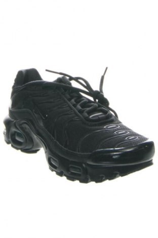 Dámske topánky  Nike, Veľkosť 36, Farba Čierna, Cena  99,95 €